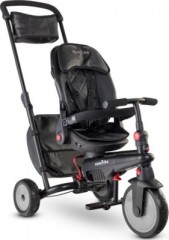 smarTrike Dreirad smarTfold STR7 Трехколесный велосипед smartfold STR7
