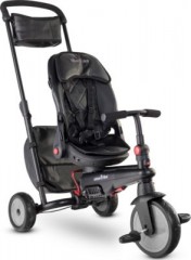 smarTrike Dreirad smarTfold STR7 Трехколесный велосипед smartfold STR7