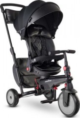 smarTrike Dreirad smarTfold STR7 Трехколесный велосипед smartfold STR7