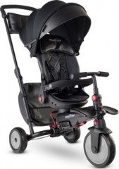 smarTrike Dreirad smarTfold STR7 Трехколесный велосипед smartfold STR7