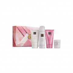 Rituals Small Gift Set 2023  Малый подарочный набор 2023