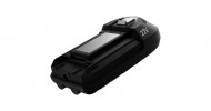 Rowenta Rowenta Filter ZR005202, fur X-PERT 1.60 / X-PERT 3.60    Фильтр Rowenta ZR005202, для X-PERT 1.60/X-PERT 3.60