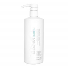 Sebastian Moisturising Treatment  Увлажняющая процедура