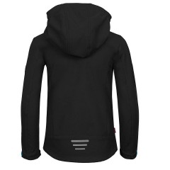 TROLLKIDS Softshell Jacke Oslofjord Softshelljacken Куртка софтшелл Куртки софтшелл Oslofjord