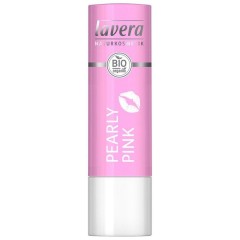 lavera Bio-Mandelol &amp; Bio-Malve 4.5 g Органическое миндальное масло и органическая мальва