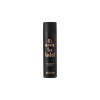 Alcina Coffein Vital Shampoo  Шампунь с кофеином Vital
