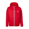 McKinley Regenjacke KEREOL II fur Madchen Дождевик KEREOL II для девочек