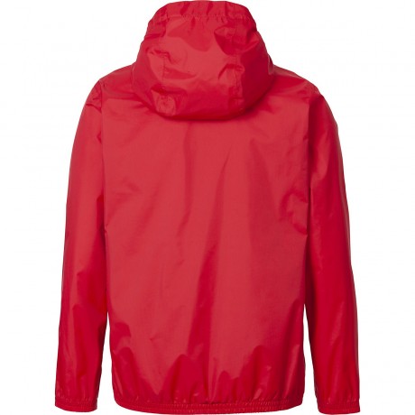 McKinley Regenjacke KEREOL II fur Madchen Дождевик KEREOL II для девочек