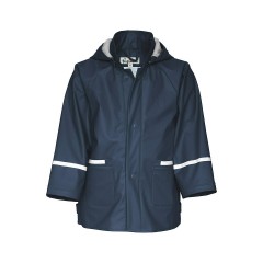 Playshoes Regenjacke Basic Базовая куртка от дождя