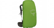 Osprey Osprey Kyte 38, Rucksack schwarz, 36 Liter, Grosse WXS/S  schwarz Osprey Kyte 38, рюкзак черный, 36 литров, размер WXS/S