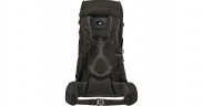 Osprey Osprey Kyte 38, Rucksack schwarz, 36 Liter, Grosse WXS/S  schwarz Osprey Kyte 38, рюкзак черный, 36 литров, размер WXS/S
