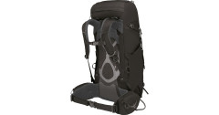Osprey Osprey Kyte 38, Rucksack schwarz, 36 Liter, Grosse WXS/S  schwarz Osprey Kyte 38, рюкзак черный, 36 литров, размер WXS/S
