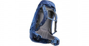 Gregory Gregory Katmai 55, Rucksack blau, Grosse S/M, 55 Liter  blau Gregory Katmai 55, рюкзак синий, размер S/M, 55 литров