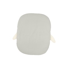 Sterntaler Spieldecke Stanley fur Holzspiegelbogen Stern Spieldecken Игровой коврик Stanley для деревянной зеркальной арки Star play mats