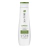 Biolage Shampoo шампунь