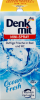Denkmit Мини-аэрозоль	 Ocean Fresh, 24 мл