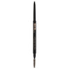 Anastasia Beverly Hills Brow Wiz Augenbrauenstift Augenbrauenfarbe, 1 шт.