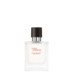 HERMES (Гермес) After-Shave Lotion After Shave Крем после бритья Terre d’HERMES (Гермес), 50 мл