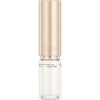 Juvena (Ювена) Skinsation Global Anti-Age Cream Крем Fluid Refill, 50 мл