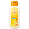 Weleda WELEDA CALENDULA BABY Cremebad  WELEDA CALENDULA ДЕТСКИЙ крем для ванны