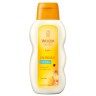 Weleda WELEDA CALENDULA BABY Cremebad  WELEDA CALENDULA ДЕТСКИЙ крем для ванны