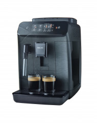 Philips Philips Kaffeevollautomat EP0824/00 Kaffeevollautomat 800 Series  Полностью автоматическая кофемашина Philips EP0824/00 Полностью автоматическая кофемашина серии 800