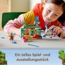 LEGO Minecraft 21180 Das W achterduell ЛЕГО Битва со стражем