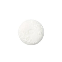 Creed Soap  мыло