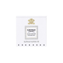 Creed Soap  мыло