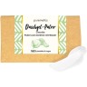 puremetics Duschgel-Pulver Limette  Порошок геля для душа лайм