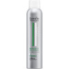 Londa Professional Refresh It  обновить его