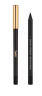 Yves Saint Laurent  (Ив Сен Лоран) Augen Dessin du Regard Подводка для глаз , Nr. 01 - Noir Efronté / 1,25 г