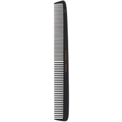 HH Simonsen Kamme Гребень для волос &amp; Bursten Carbon Comb No. 274, 1 шт.