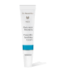 Dr. Hauschka Akut Med Creme Доктор Хаушка Крем успокаивающий для усиленного ухода за раздраженной кожей лица и тела , 3 мл