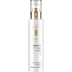 Medavita Smooth  Perfect Cuticle Sealer Spray  Гладкий идеальный спрей для кутикулы