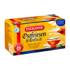 Teekanne Чай  Ostfriesen Teefix 30г, 20 пакетиков