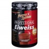 Power System Professional EiWeisss &quot;Schoko-Nougat Geschmack&quot; 360 г