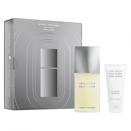 Issey Miyake