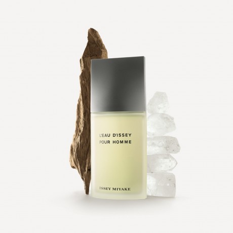 Issey Miyake