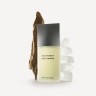 Issey Miyake