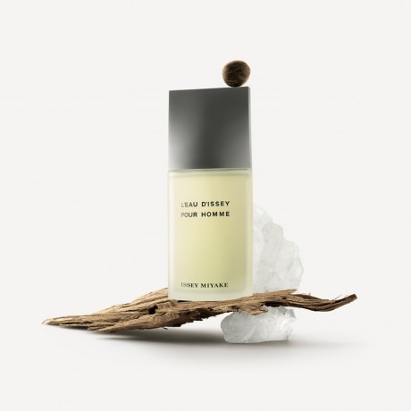Issey Miyake
