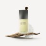 Issey Miyake
