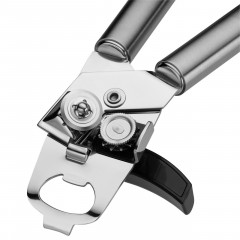 WMF WMF Dosenoffner PROFI PLUS silber WMF консервный нож PROFI PLUS