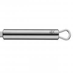 WMF WMF Dosenoffner PROFI PLUS silber WMF консервный нож PROFI PLUS