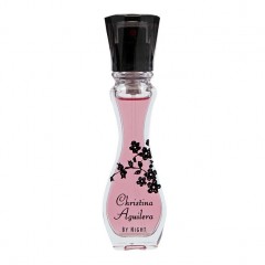 Christina Aguilera By Night Eau de Parfuss Парфюмерная вода 15 г