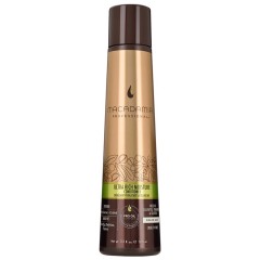 МАКadamia Ultra Rich Moisture Conditioner  Haarspulung Conditioner, 100 мл