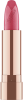 Catrice Lippenstift Power Plumping Gel Lipstick Rule The World 150, Катрис Губная помада с мерцающими частицами и гиалуроновой кислотой, №150, 3,3г.