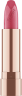 Catrice Lippenstift Power Plumping Gel Lipstick Rule The World 150, Катрис Губная помада с мерцающими частицами и гиалуроновой кислотой, №150, 3,3г.