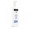 Neutrogena Bodylotion quot;Deep Moisturequot; Sensitive  Лосьон для тела &quot;Глубокое увлажнение&quot; чувствительный
