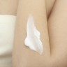 Neutrogena Bodylotion quot;Deep Moisturequot; Sensitive  Лосьон для тела &quot;Глубокое увлажнение&quot; чувствительный